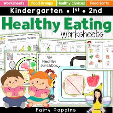 Collection by kelly mcclimon grosser • last updated 4 days ago. Healthy Eating Activities For Kids Fairy Poppins
