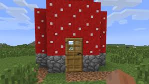 A simple and complete house to start in your survival world.if you enjoyed, leave a like and subscribe to support us. What To Build The List Survival Mode Minecraft Java Edition Minecraft Forum Minecraft Forum