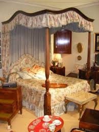 Entdecke 168 anzeigen für bett antik kaufen zu bestpreisen. 12 Antike Betten Ideen Antike Betten Bett Antike