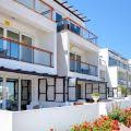 Situated in eforie sud, 100 metres from eforie nord beach, hotel cosmos features accommodation with a restaurant, free private parking, a bar and. Vila Claudia Eforie Sud Romania Litoral0 Oferte Disponibile