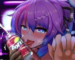 Discord Articles - Discords.com