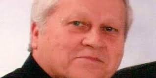 William N. "Will" Amick