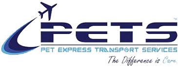 Language barriers, strict biosecurity controls, health certificate requirements. International Pet Travel Australia 1 Pet Travel Company Melbourne Sydney