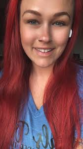 Guess who got their brows touched up. Looooooking bettttterrr than ever.  Seriously living my best life with these brows.