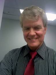 Tom O'Neill for City Council