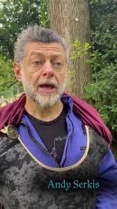 How many stars does it take to...