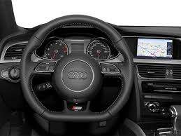 Image result for Tiefschwarz 2014 Audi