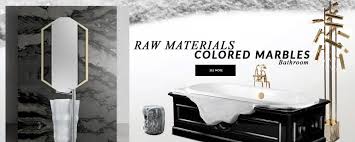 Imaging giving a clawfoot tub for christmas to the one you love. Luxury Bathtubs Asian Interior Design