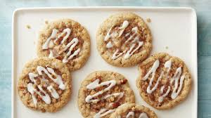 {faq} is it safe to use cornstarch in homemade canned apple pie filling? How To Use Apple Pie Filling Pillsbury Com