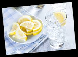 что будет если каждый день пить воду с лимоном Pin On Medical Health And Fitness