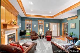 Check spelling or type a new query. Sold 1839 Brookmoor Court Ne Grand Rapids Mi 49505 4 Beds 2 Full Baths 1 Half Bath 348 500 Sold Listing Mls 19015160