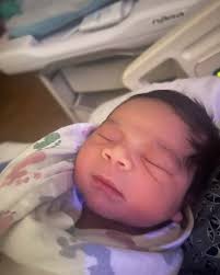 🎉 A New Chapter Begins! 🎉 We are beyond excited to congratulate Mr.  Daxton Edwards, and his wife, Marissa,