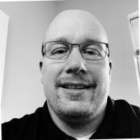 Robert Seggerman's Instagram, Twitter & Facebook