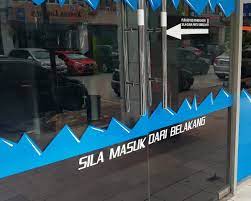 Beside, & pause, juruwang, browser on top, browser on left. Carmen Kay A On Twitter Tagline Pkr Ni