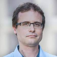 Dora Benedek's Instagram, Twitter & Facebook