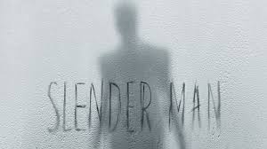 But when she makes it to kate's house, she finds nothing but scattered furniture. A Slenderman Film Is Coming And It Looks More Horrifying Than The Game
