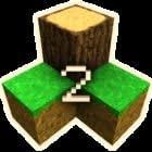 Latest games hot download casual racing brain & puzzle arcade & action. Download Survivalcraft 2 Apk For Android