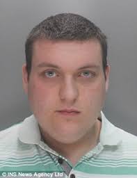 Jack Sibley and Warren Reid sentenced to 19 years for botched burglary