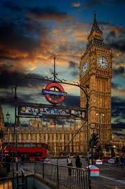 Big Ben London City Art Print By Adrian Evans Photography X Small London City Big Ben London London City Bus