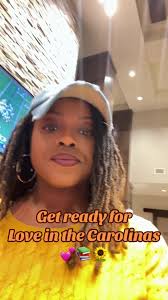 Bella Jewels Daycare Baltimore