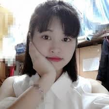 Robotic #robotvacuumcleaner #Xiaomi #Mijia #Roidmi