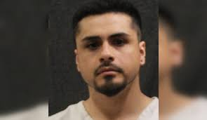 Sergio Lino Sandoval Sentenced for Series of Construction Site Thefts