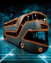 Atlanta Limousine And Transportation Services By Cooper Global Our Fleet Includes Coaches Shuttles Sedans Mini Buse Bus London Bus London Underground Train
