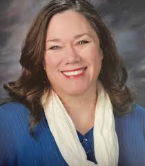 Search Erin Johnson Obituaries and Funeral Services