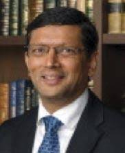 San Antonio Medicine January 2023 by Traveling Blender