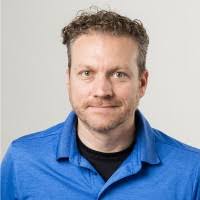 100+ "Frédéric Pearson" profiles