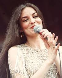 The Midnight Special More 1977