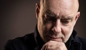 The Nurse With Wound List