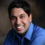 Profile Picture of Satish R. Vadapalli, MD - SCENT - Santa Clarita ENT (@scentmed.com) on Google