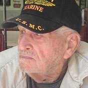 Kunath Family Obituaries