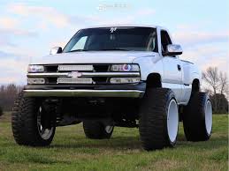 We did not find results for: 1999 Chevrolet Silverado 1500 Wheel Offset Hella Stance 5 Suspension Lift 7 5 Body 3 937282 Custom Offsets