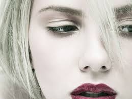 Scarlette Johnson HQ Wallpapers