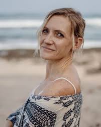 Kendra Hadley, Counsellor, Vancouver, BC, V6J