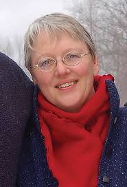 Sandra Brown: Class of 2018