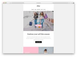 We did not find results for: 39 Free Responsive Html Email Templates 2021 Colorlib