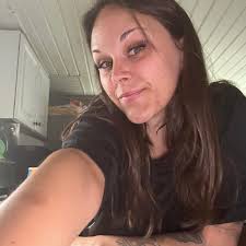 Click for click, they extended it once again and they seem to be changing  the “new users” prizes? I'm confused but as long as the continue it we'll  all benefit. Thank youuuuu