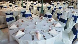 chair cover rentals duska stanic milwaukee wi chair cover rentals chair cover chair