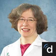 Best Fluid and electrolyte imbalances Doctors in Marathon City, WI