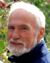 Clarence Surges Obituary (1940