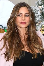 We spoke with two stylists, carolyn aronson , ceo and founder of it's a 10 haircare , and franco della grazia , celebrity hairstylist and keranique's global brand. 30 Celebs Over 40 Who Have Never Looked More Gorgeous Anti Aging Tips