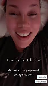 Kendra Glass's Instagram, Twitter & Facebook