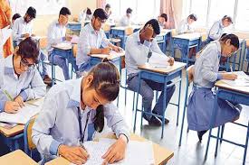 See full list on nature.com Schools Reopening After Covid 19 Lockdown Many States Unsure Yet To Decide In View Of Coronavirus Situation The Financial Express
