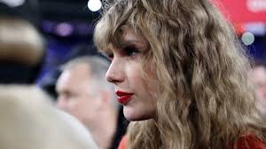 Taylor Swift Appears to Skip Week 2 Chiefs Game