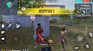 Fire and water, an album by free. Garena Free Fire Battleground Steemit