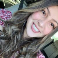 40+ "Jasmine Jaramillo" profiles