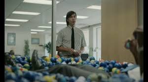 Geico Homeowners Insurance Overflowing Office Ad Commercial On Tv 2019 Homeowners Insurance Homeowner Commercial